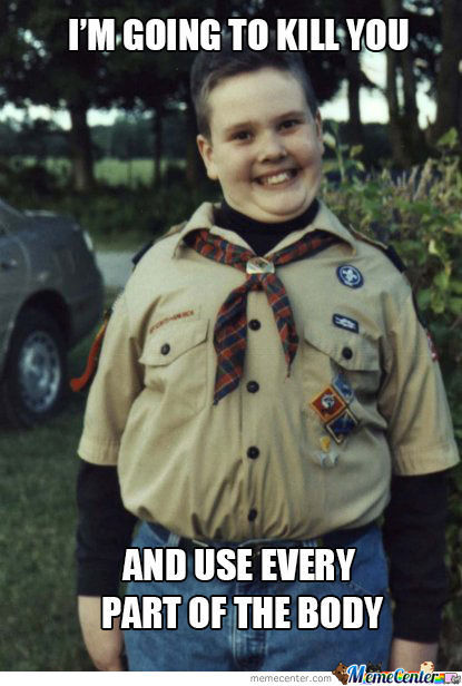 boy scout.jpg