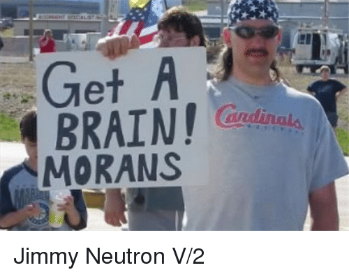 brain-g-morans-jimmy-neutron-v-2-31439837.png