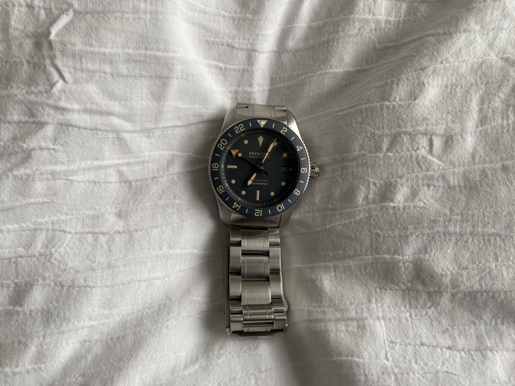 Bremont Supermarine Ocean.JPG