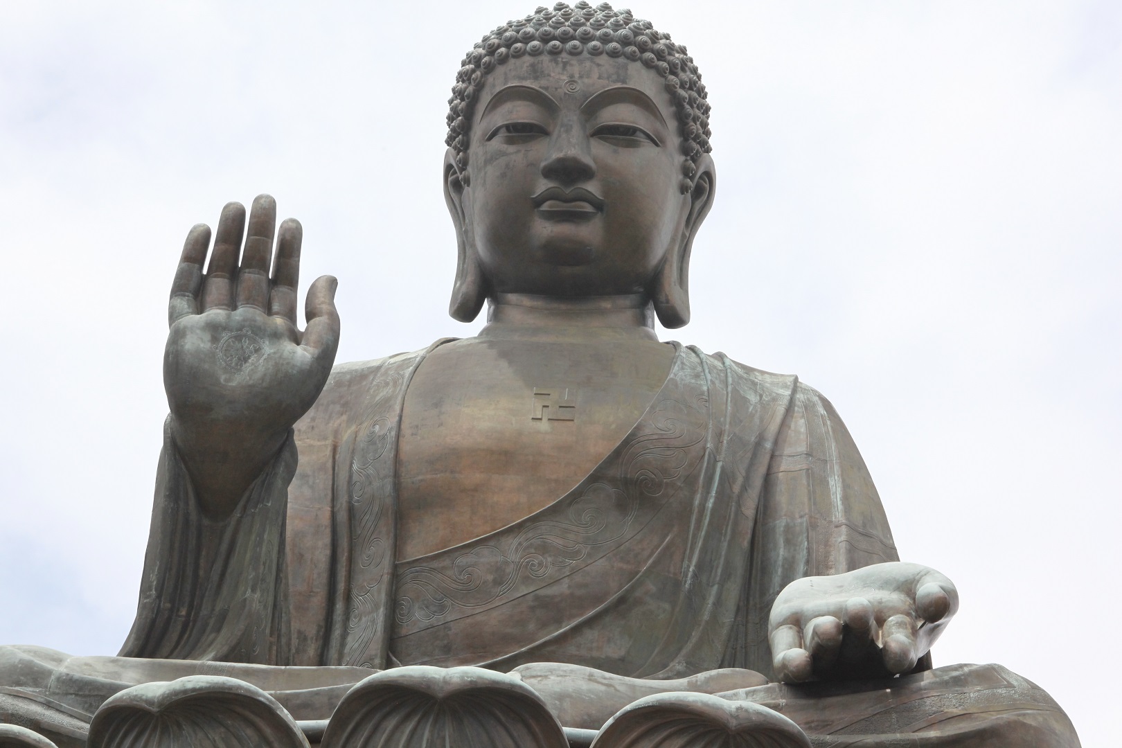 Buddah 1.jpg