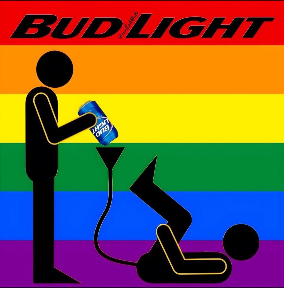 BudLight Enema MEME.jpeg