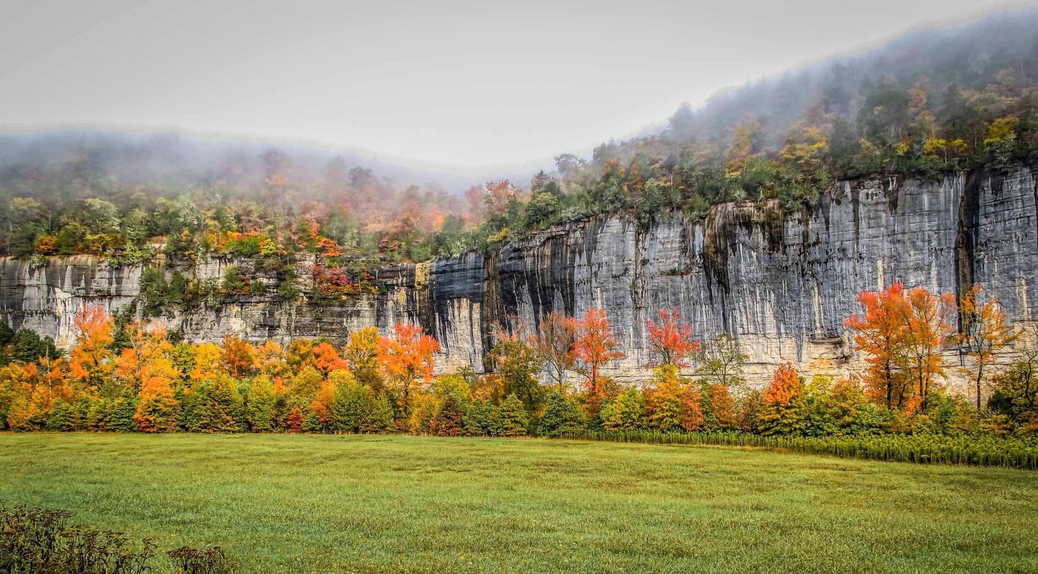 buffalo river fall 1 (2).jpg