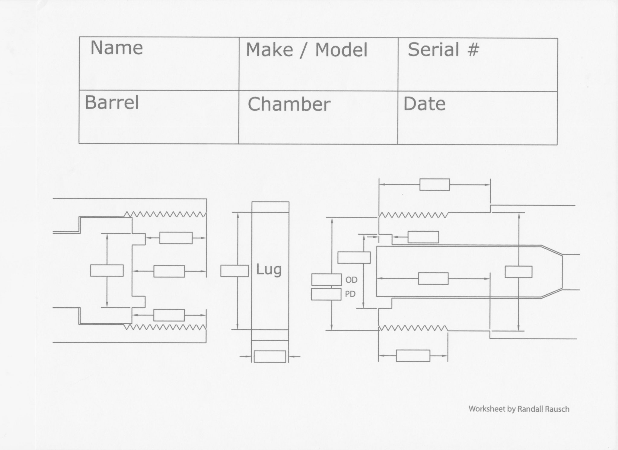 Build sheet 001.jpg