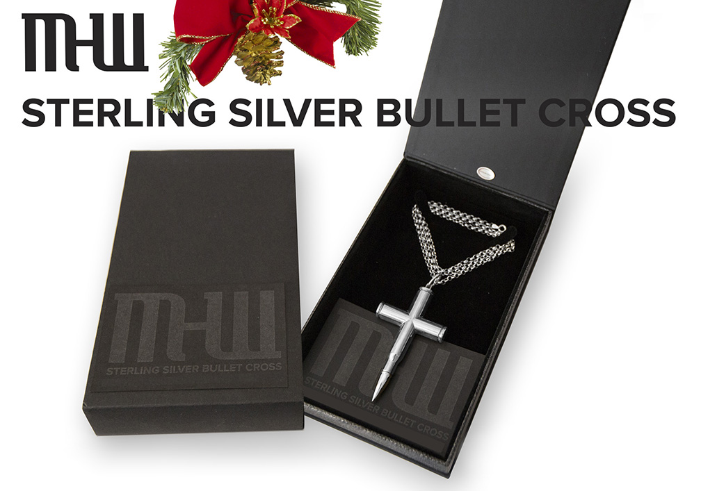 Bullet_Cross_Header_xmasSM.jpg