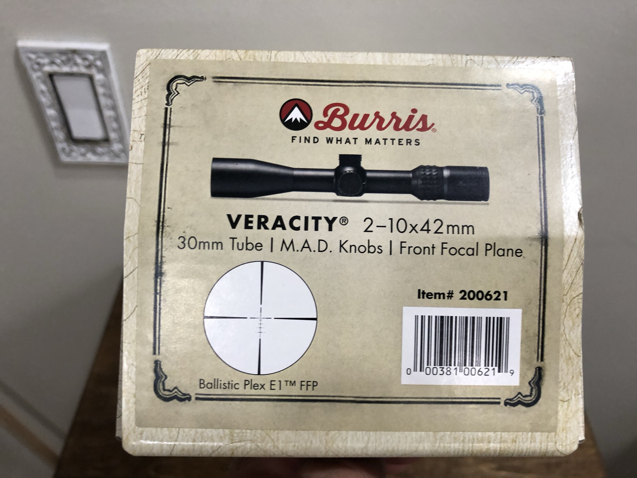 Burris Label.jpg