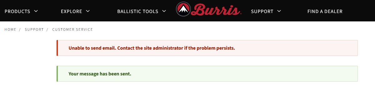 Burris your website sucks!!!!png.png