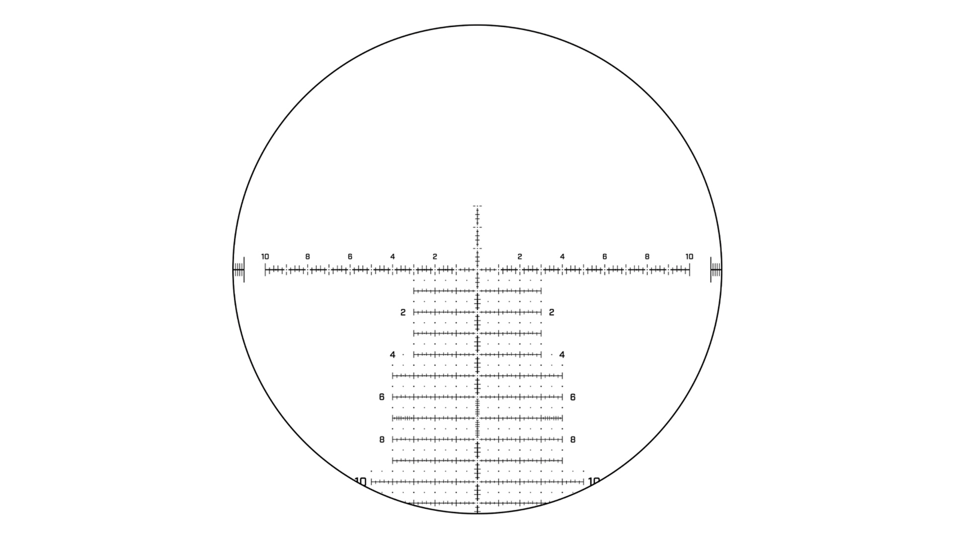 bush_reticle_feb2022-2.jpg