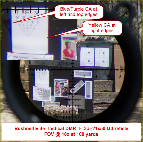 Bushnell_ET_DMRIIi_08.jpg