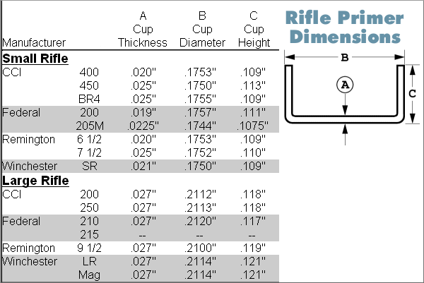 C95681E5-1CEF-4591-BBC8-F3233881677F.png