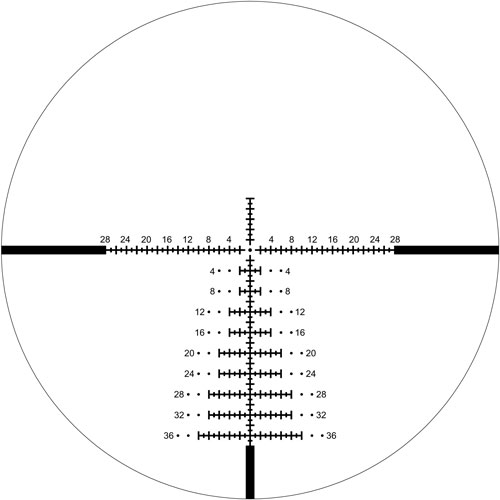 cabelas_ffp_reticle MOA.jpg