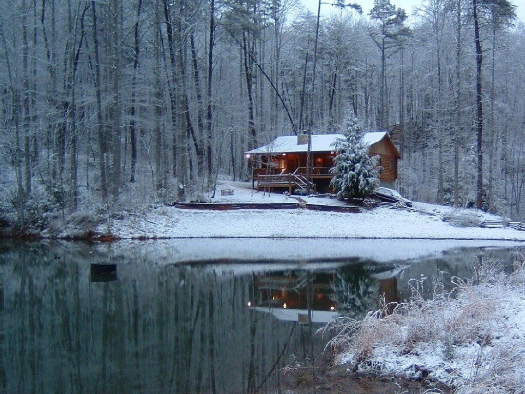 cabin reflection.jpg