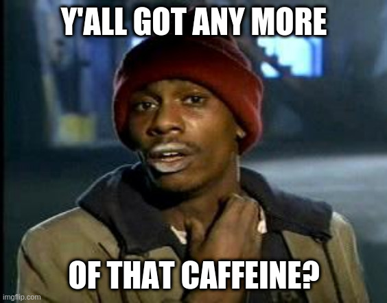 caffeine.jpg