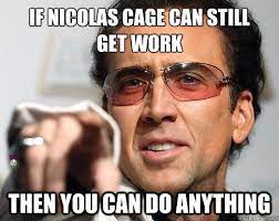 Cage.jpg