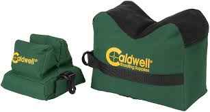 caldwell deadshot bags.jpg