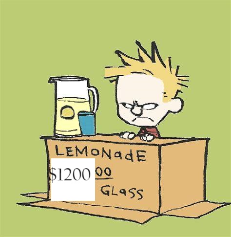 calvin mad lemonade2.jpg