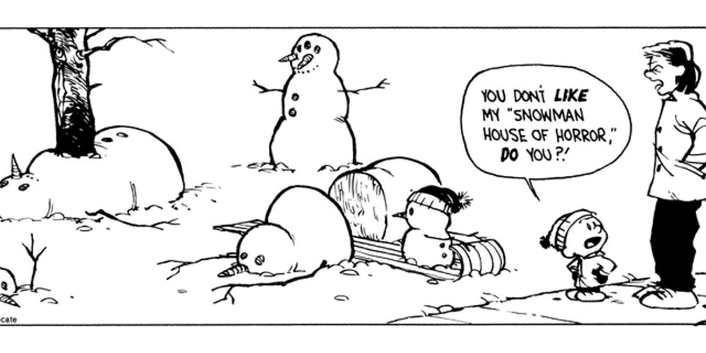 calvin-snowman-house-of-horrors-2472578163.jpg