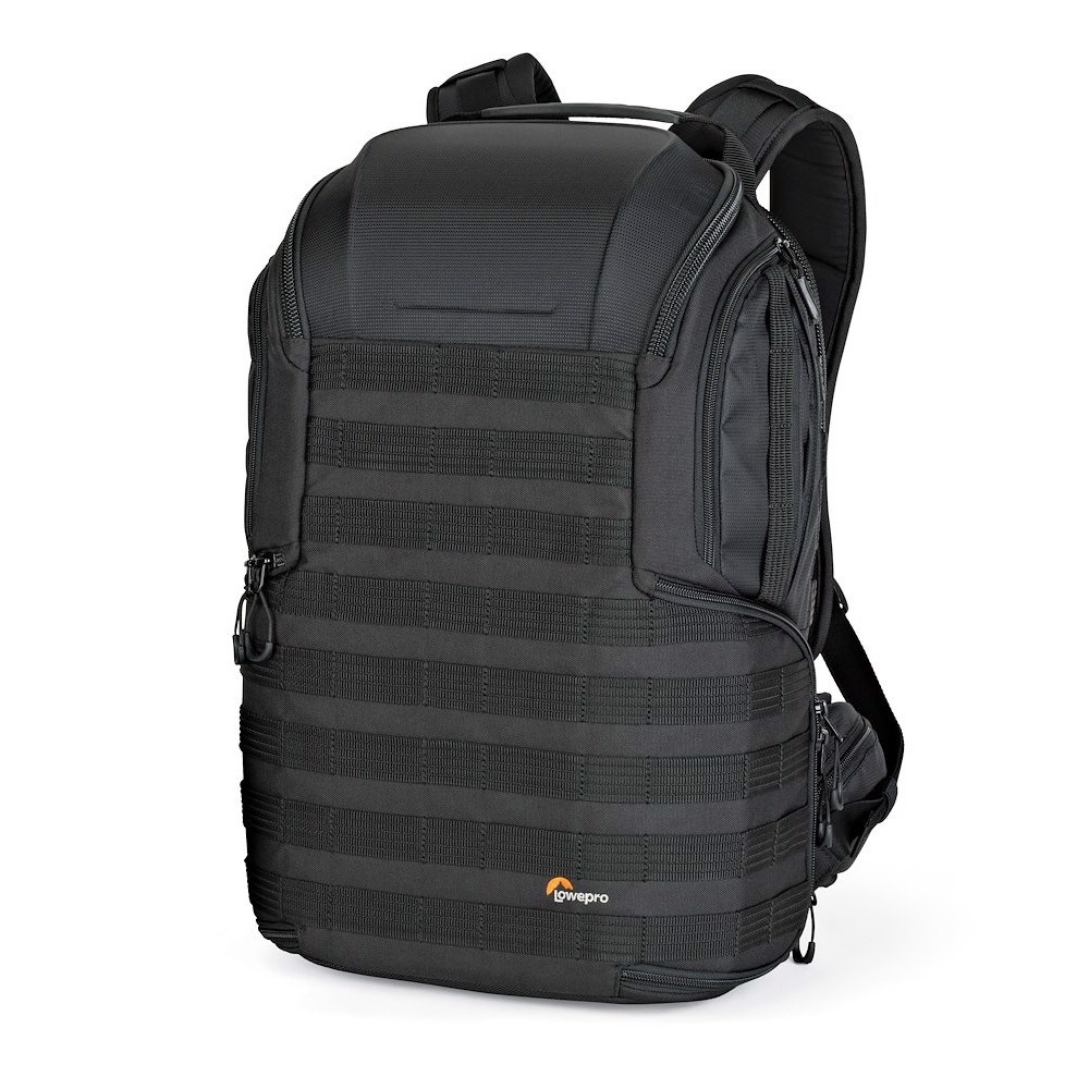 camera-backpack-protactic-bp-450-ii-aw-lp37177-rgb.jpg