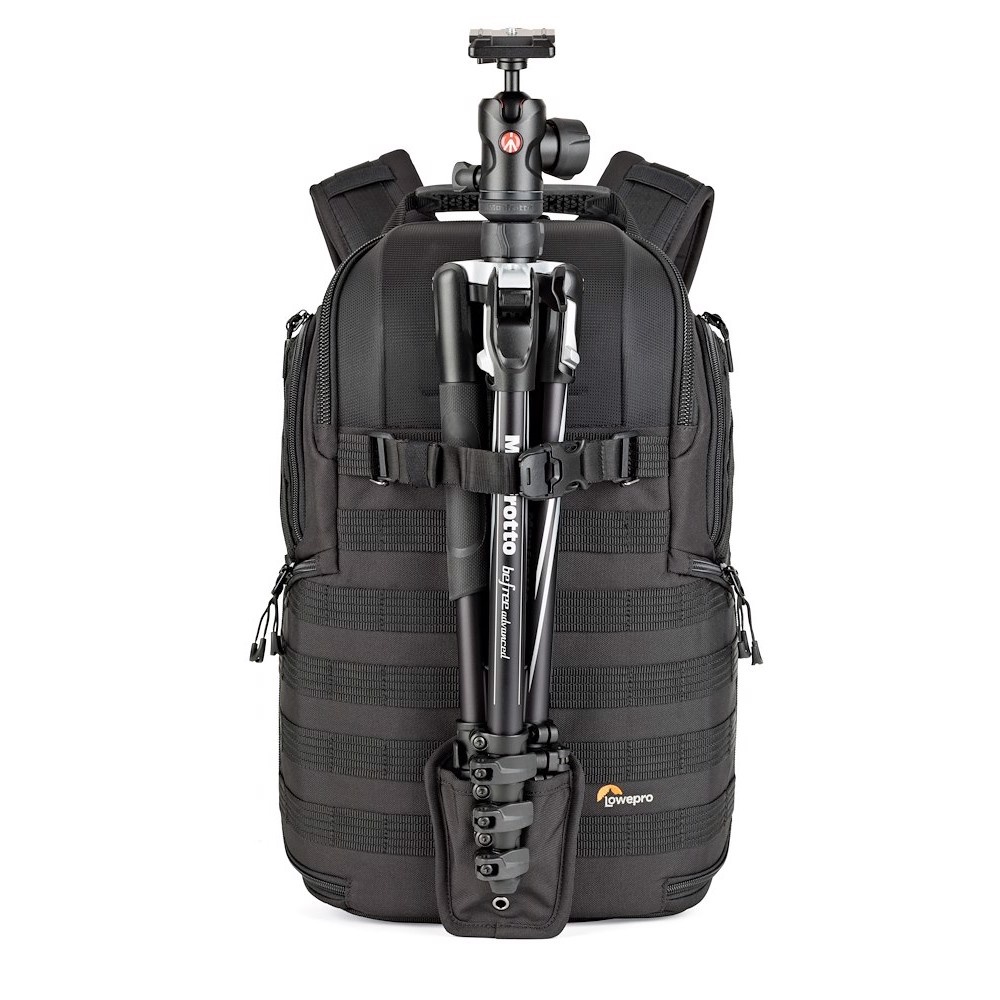 camera-backpack-protactic-bp-450-ii-aw-lp37177-tripod-rgb.jpg
