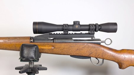 Canadian K31-Scope-Mount.jpg