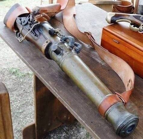 cannon long gun rifle.jpg