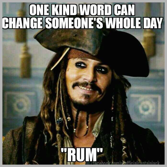 captain-jack-sparrow-memes-wonderfully-25-best-rum-quotes-on-pinterest-of-captain-jack-sparrow...jpg