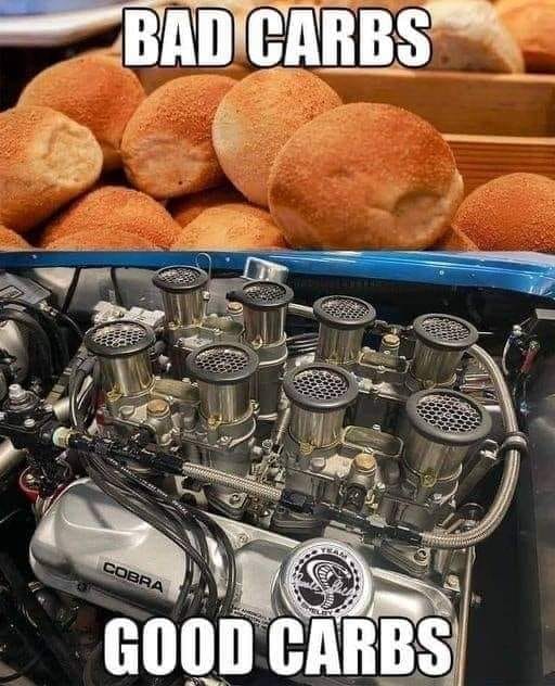 carbs.jpg