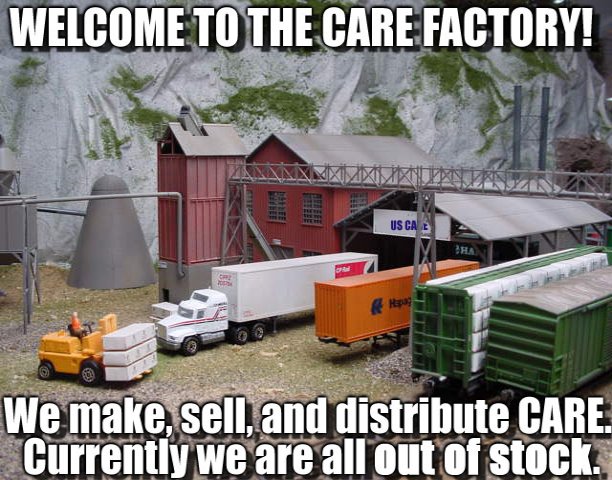 carefactory.jpg