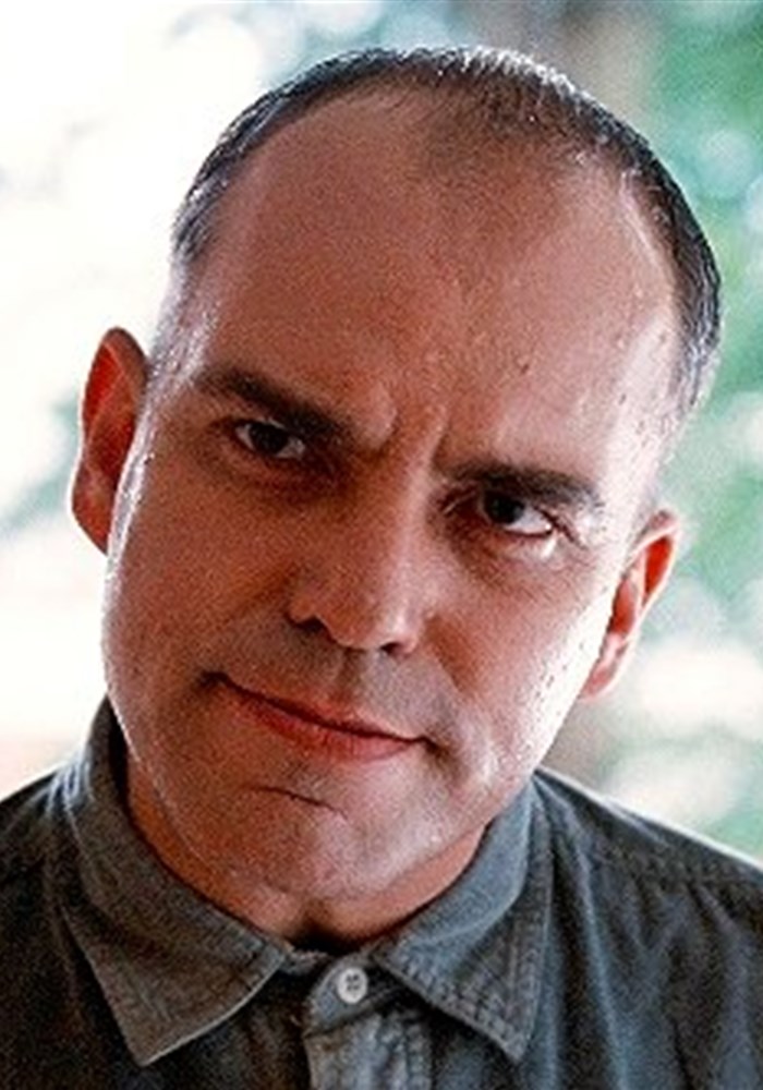 Carl slingblade.jpg