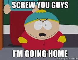 cartman screw you.jpg