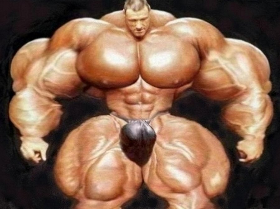 cartoonish_muscle_giant_by_n_o_n_a_m_e-d4bfyub.jpg