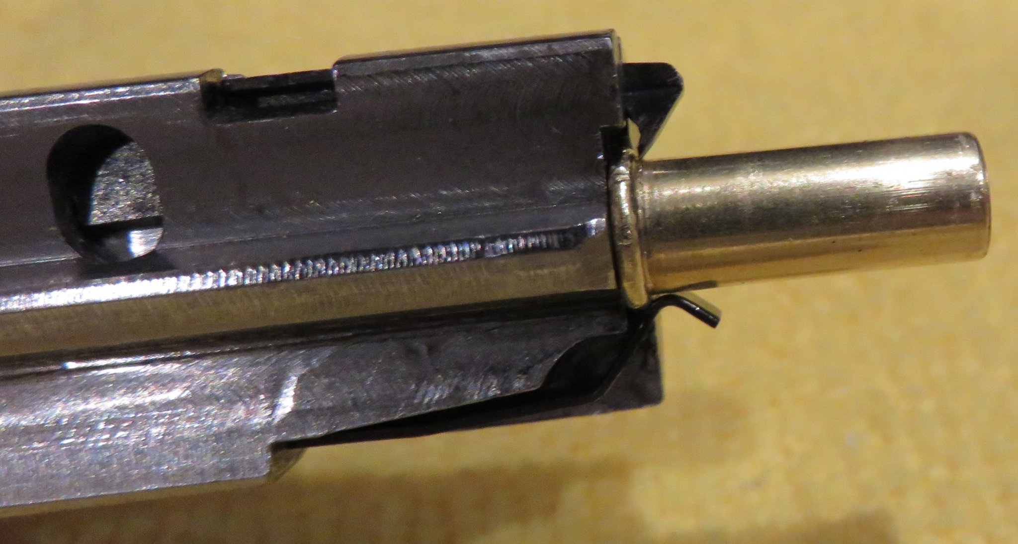 Cartridge Positioner Spring.jpg