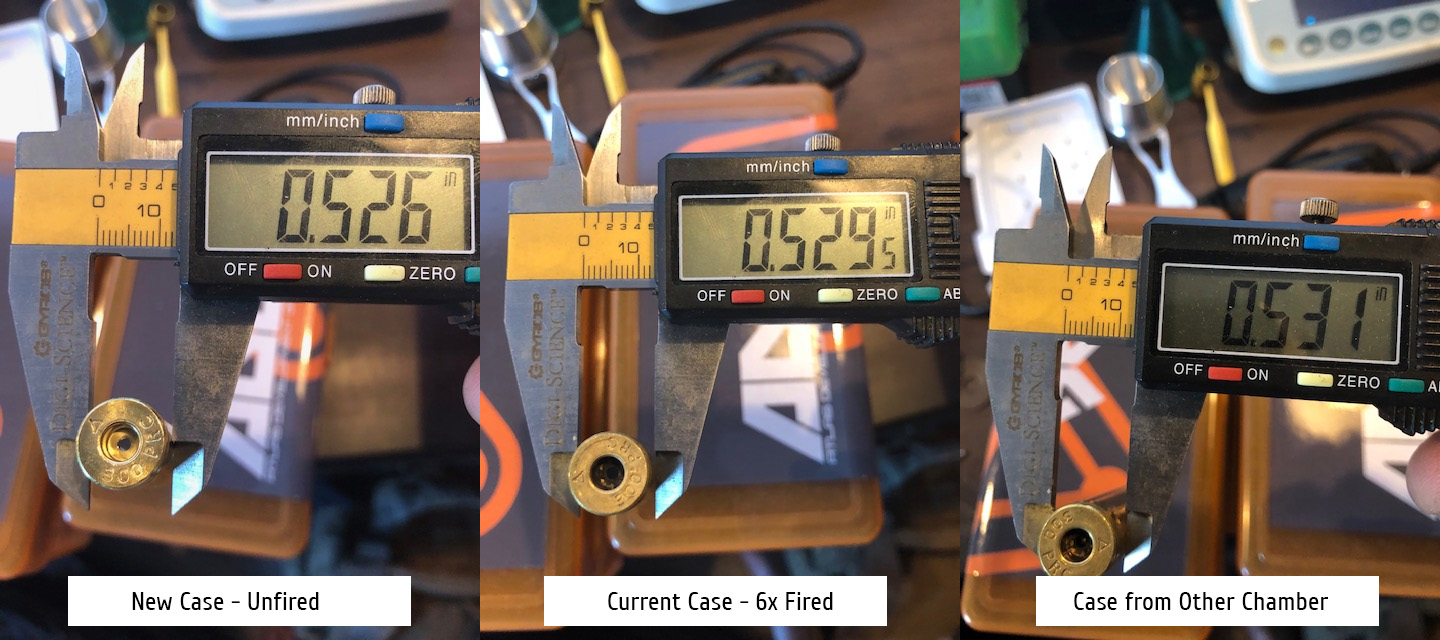 case comparison.jpg