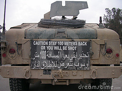 caution-stay-100-meters-back-or-you-will-be-shot-thumb6828418.jpg