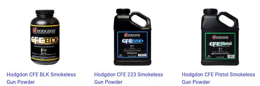 CFE powder.JPG