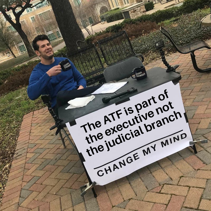 Change My Mind 11122020070926.jpg