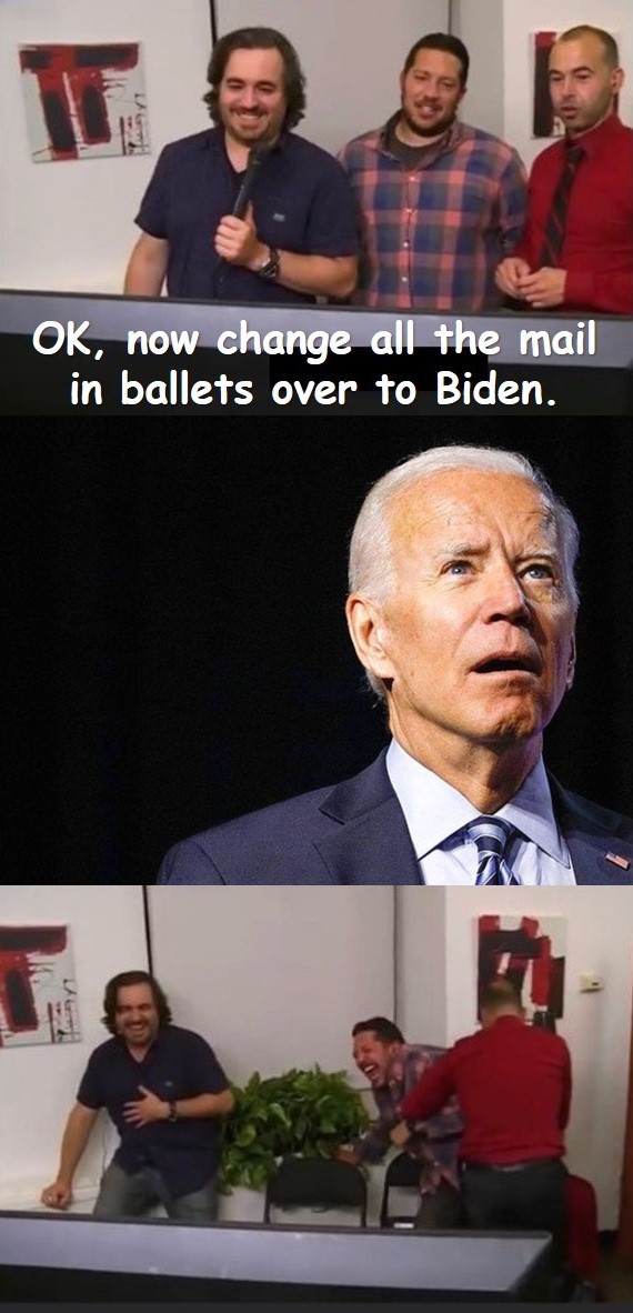 change to biden.jpg