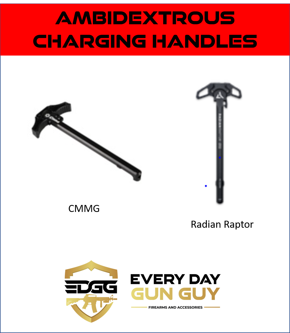 Charging Handle Promo.png