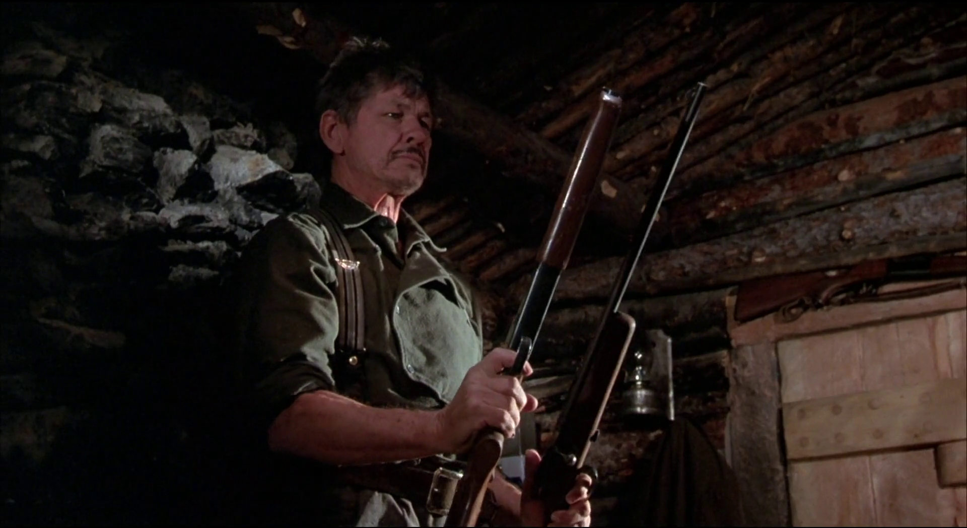 charles-bronson.png