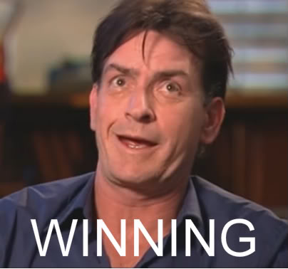 Charlie-Sheen-Winning-Duh.jpg