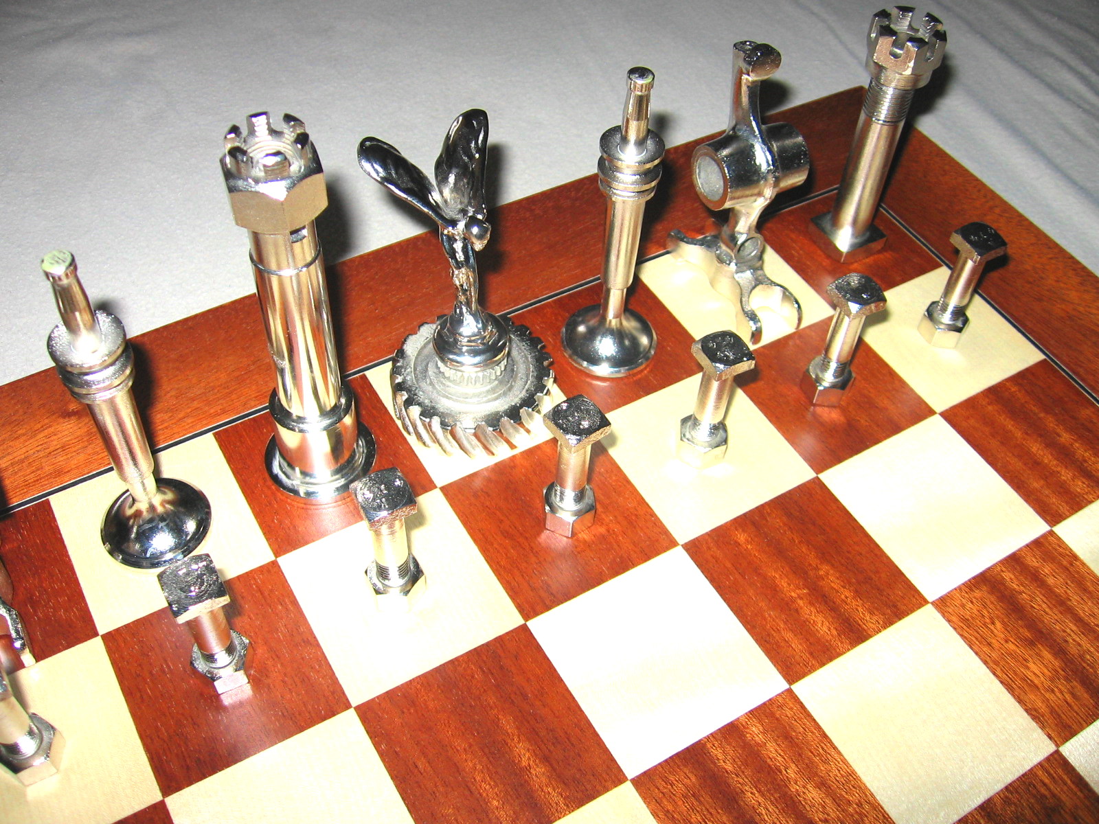 chess10.jpg