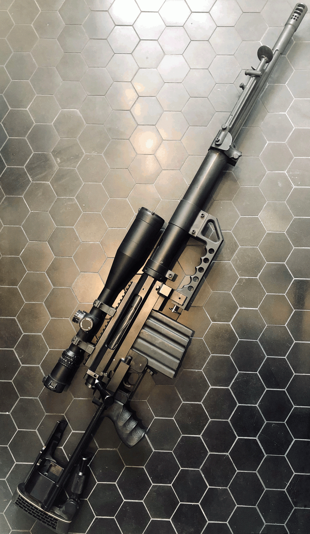 cheytac2,gif.gif