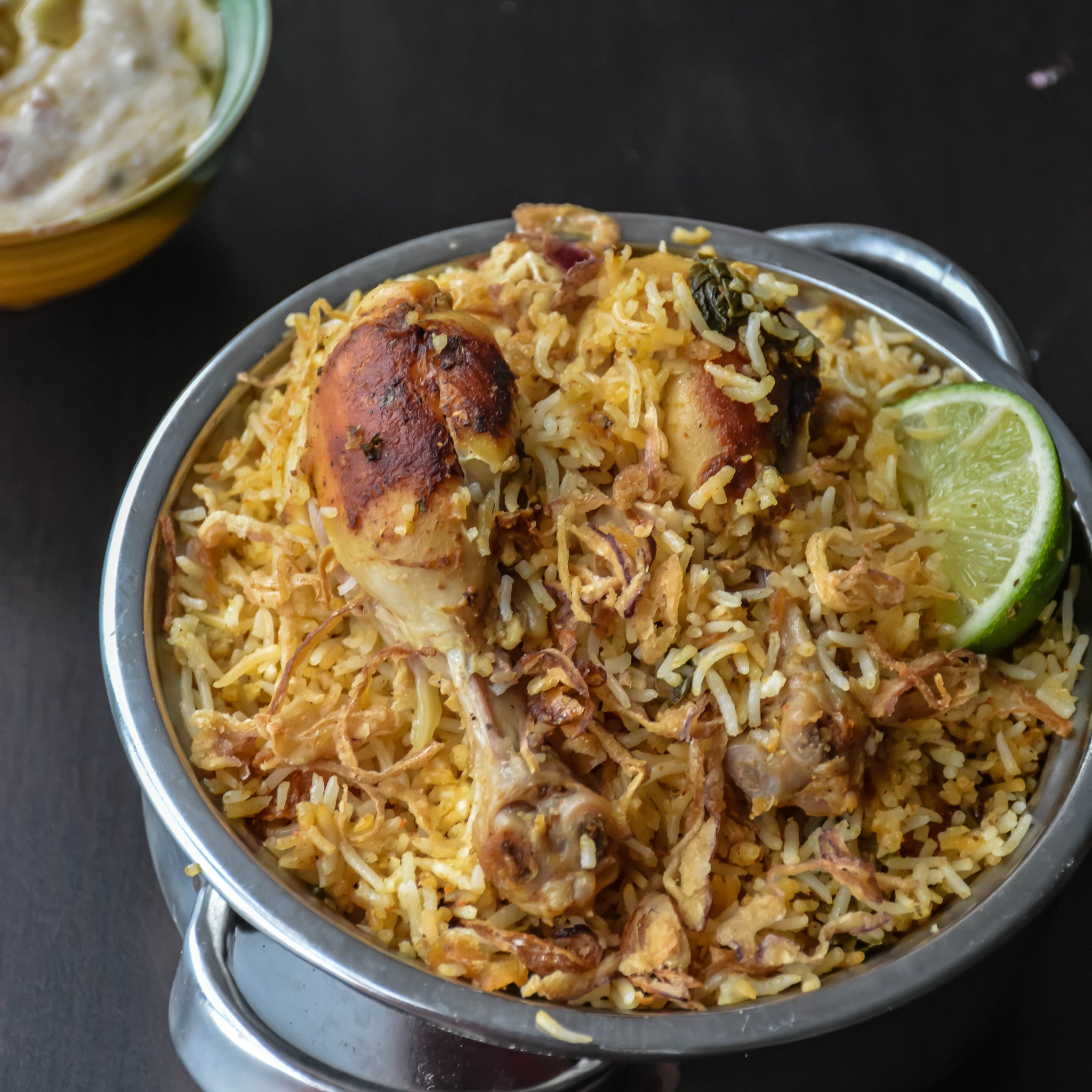 Chicken-Biryani-11.jpg