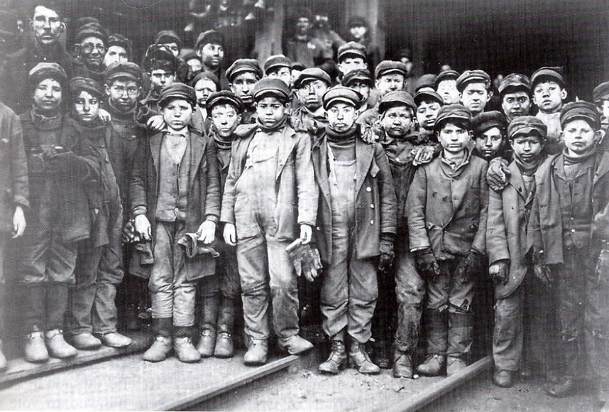 chid coal miners 3.jpg