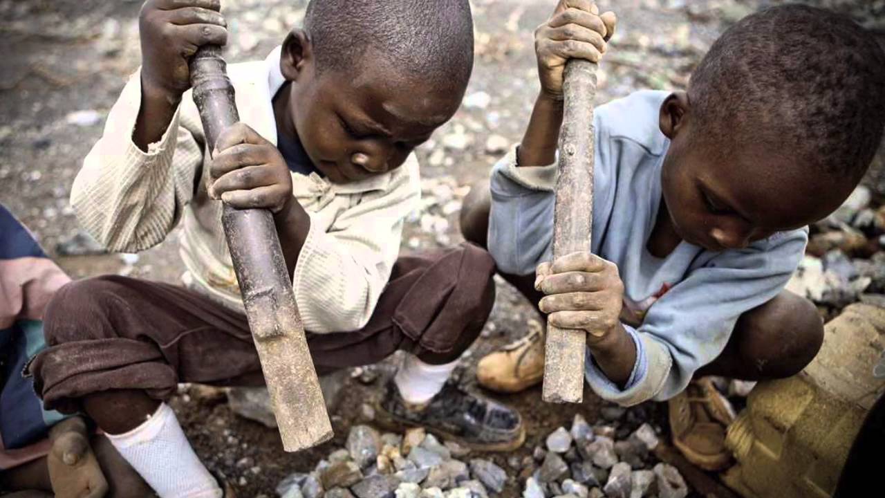 child-labour.jpg