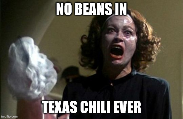 Chili.jpg