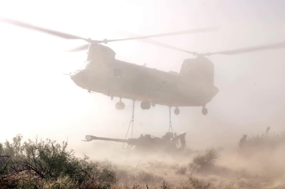 chinook-helicopter-training-web.jpg