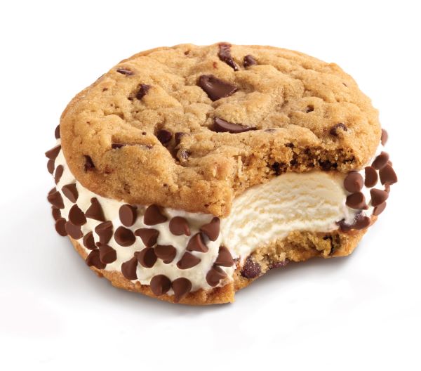 Chipwich_ice_cream_sandwich.jpg