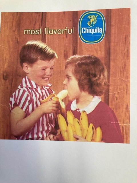 chiquita.jpg