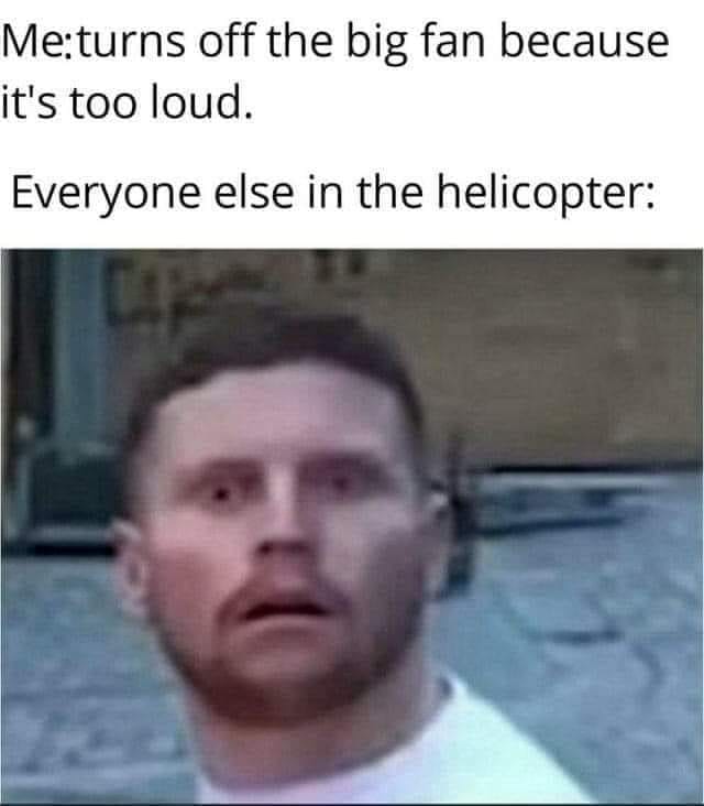 chopper.jpg