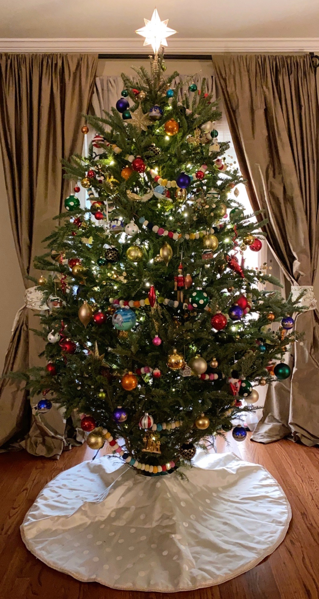 Christmas tree.JPG